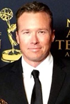 Películas de Mickey Cassidy