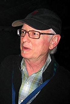 Películas de Mickey Cottrell