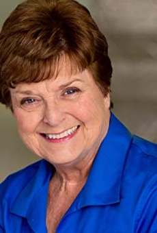 Películas de Mickey Dodge