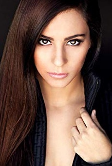 Películas de Mickey Facchinello