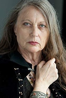 Películas de Mickey Faerch