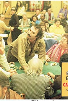 Películas de Mickey Fox