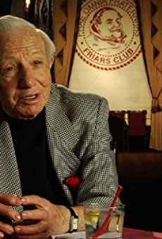 Películas de Mickey Freeman