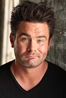 Películas de Mickey Gooch Jr.