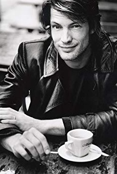 Películas de Mickey Hardt