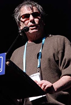 Películas de Mickey Hart