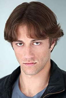 Películas de Mickey Jaiven