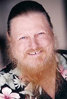 Películas de Mickey Jones