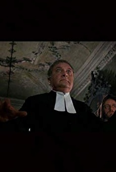 Películas de Mickey Knox