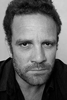 Películas de Mickey Leon