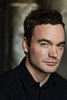 Películas de Mickey MacDonald