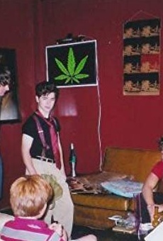 Películas de Mickey Mello