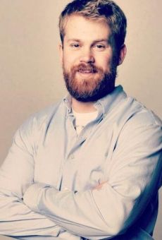 Películas de Mickey Meyer