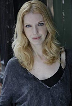 Películas de Mickey O'Hagan