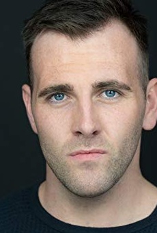 Películas de Mickey O'Sullivan