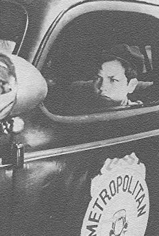 Películas de Mickey Rentschler