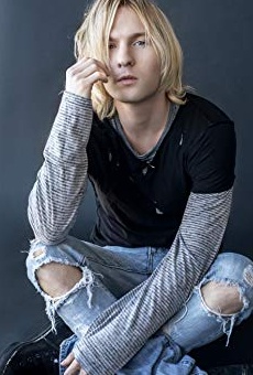 Películas de Mickey River