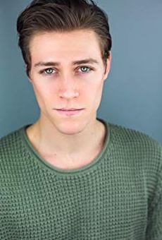 Películas de Mickey Roberts