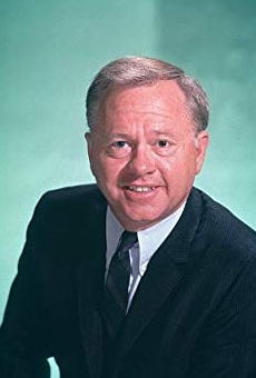 Películas de Mickey Rooney