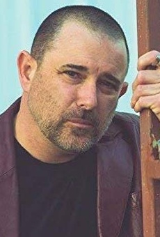 Películas de Mickey Stone