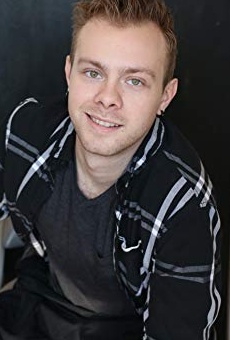 Películas de Mickey Toft