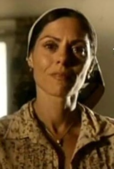 Películas de Micki Peleg Películas de Micki Peleg