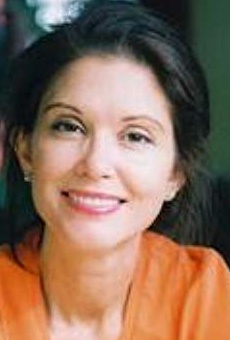 Películas de Mickie Banyas