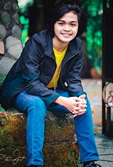 Películas de Micko Laurente