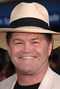 Películas de Micky Dolenz