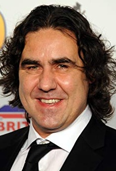 Películas de Micky Flanagan
