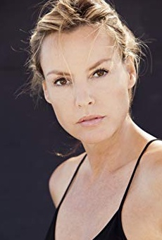 Películas de Micky Hoogendijk