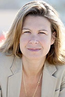 Películas de Micky Levy