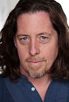 Películas de Micky Ray Martin