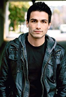 Películas de Micky Shiloah