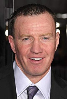 Películas de Micky Ward