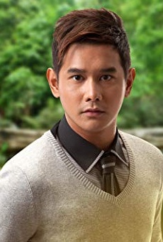 Películas de Mico Aytona