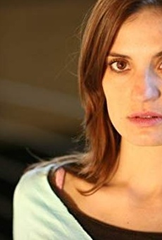 Películas de Micol Bartolucci