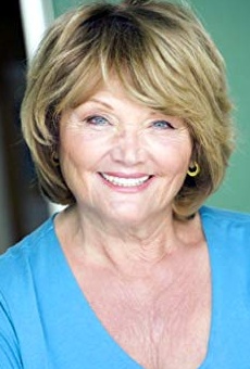 Películas de Micole Mercurio