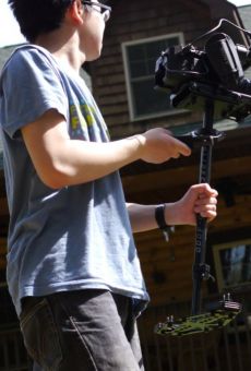 Películas de Mida Chu