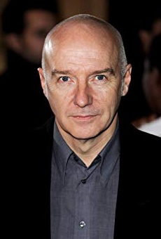 Películas de Midge Ure