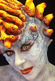 Películas de Midian Crosby Películas de Midian Crosby