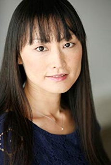 Películas de Midori M. Okada Películas de Midori M. Okada