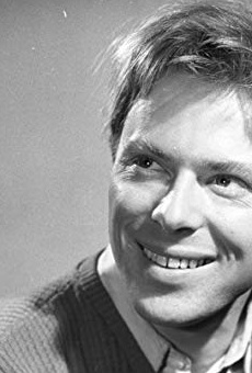 Películas de Mieczyslaw Gajda