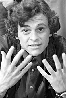 Películas de Mieczyslaw Grabka