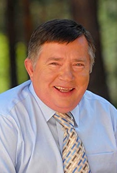 Películas de Mieczyslaw Hryniewicz