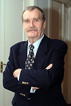 Películas de Mieczyslaw Kalenik