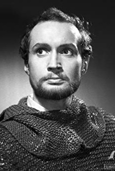 Películas de Mieczyslaw Voit