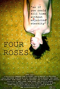 Películas de Mieke Daneels