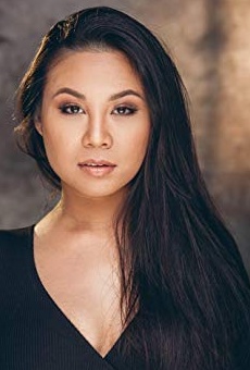 Películas de Mier Chasin