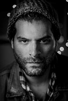 Películas de Mig Feliciano